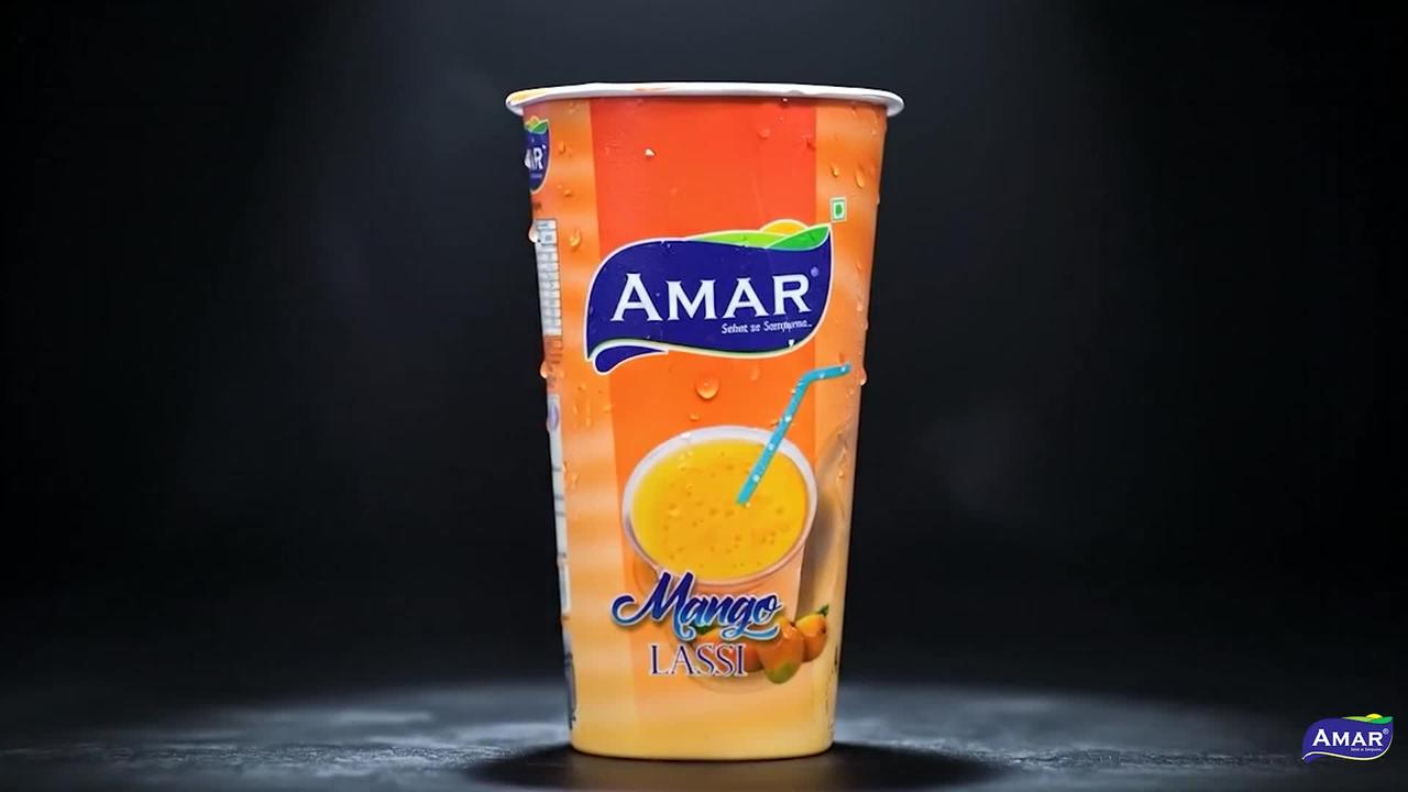mango lassi.mp4