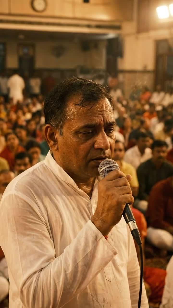 raj cooling - baba.mp4