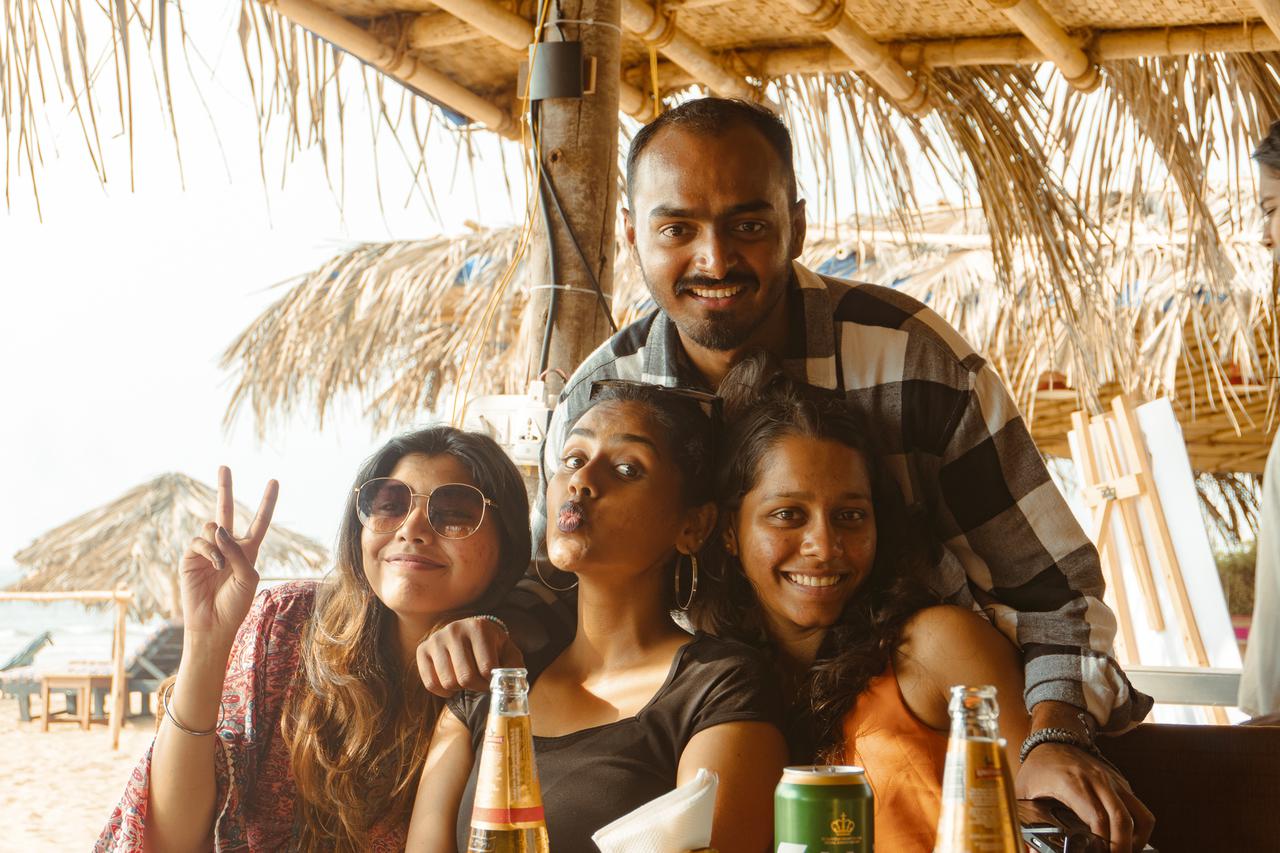 goa-echobooom-0072.jpg