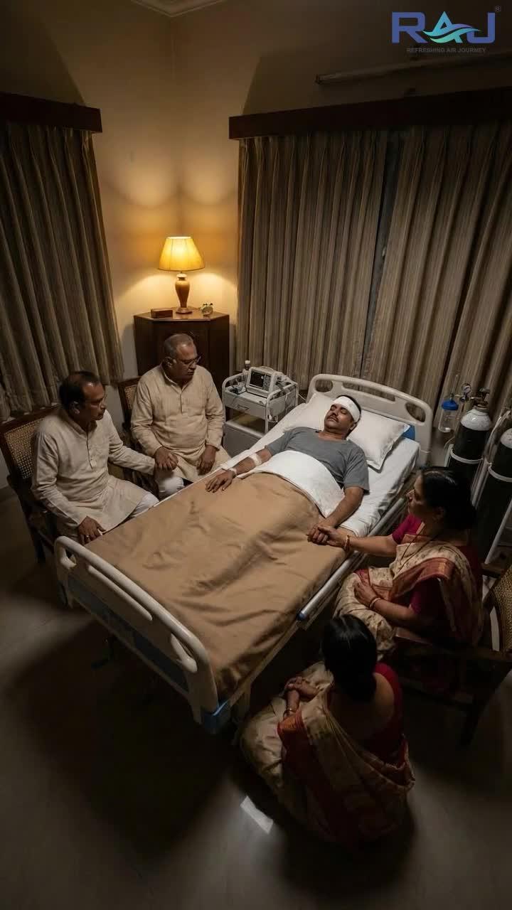 raj cooling - patient in coma.mp4