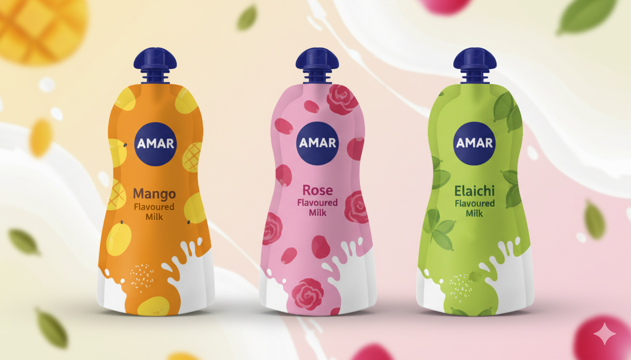 flavoured milk 3.png