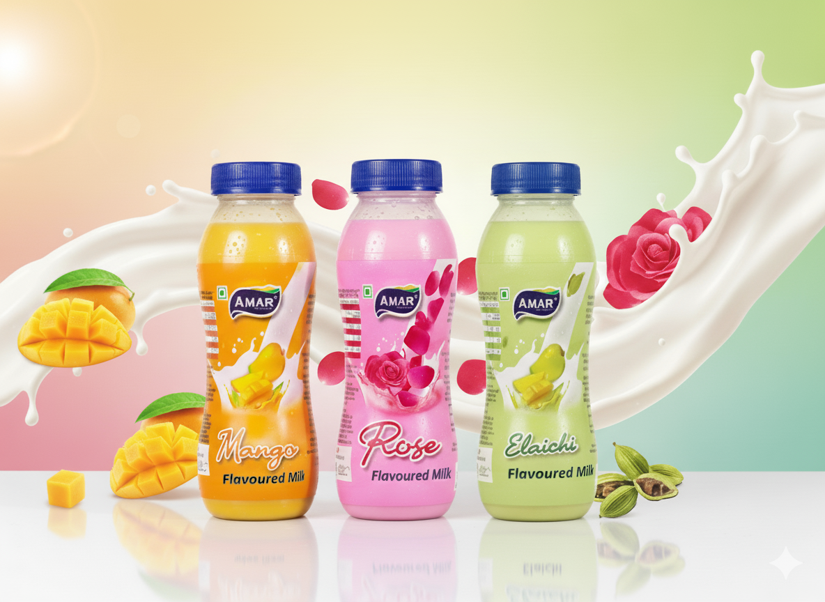 flavoured milk.png