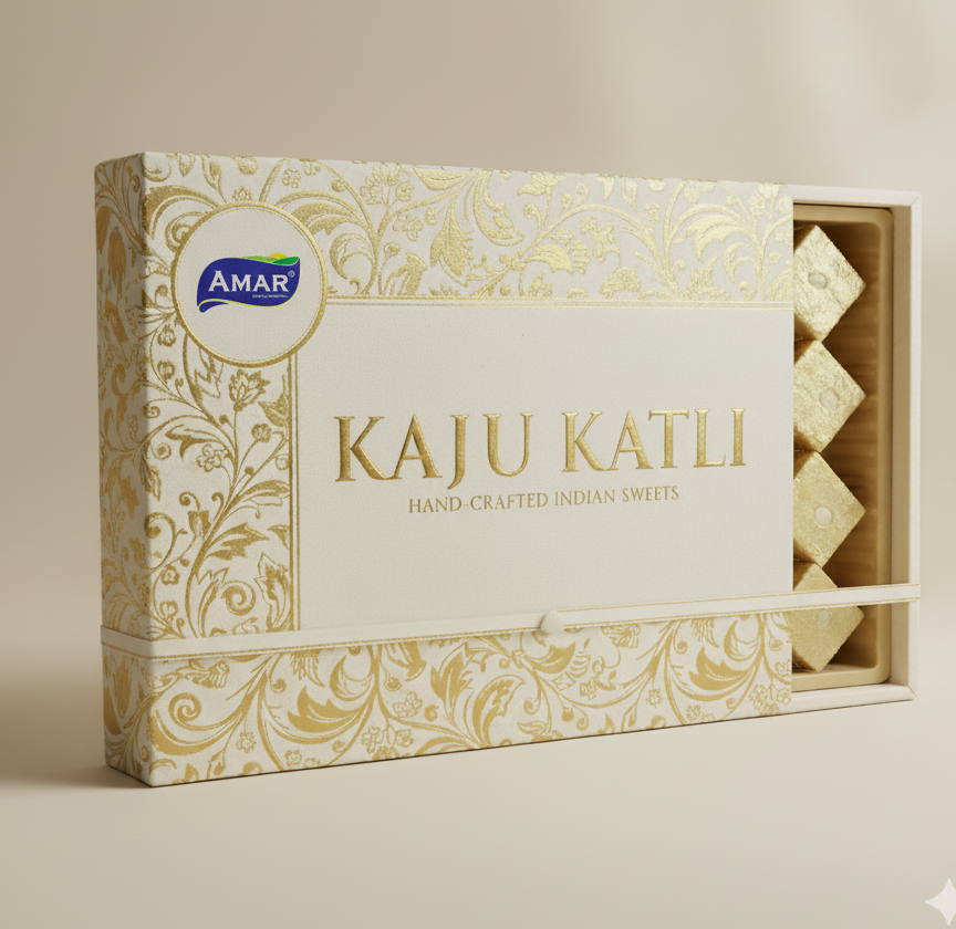 kaju katli 1.png