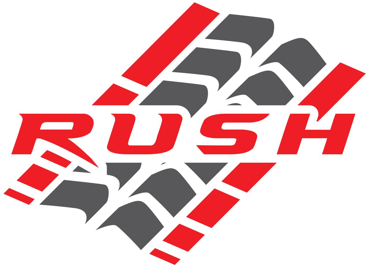 3bed39cb23_logo-01 (1).jpg