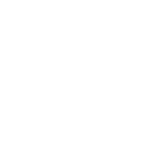 icons8-rating-512.png