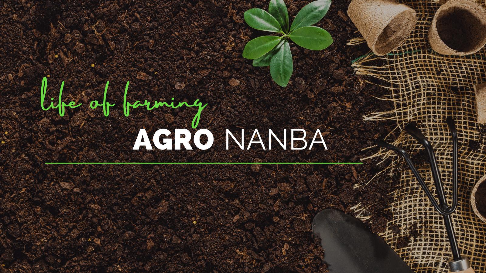 linked in agronanba.jpg