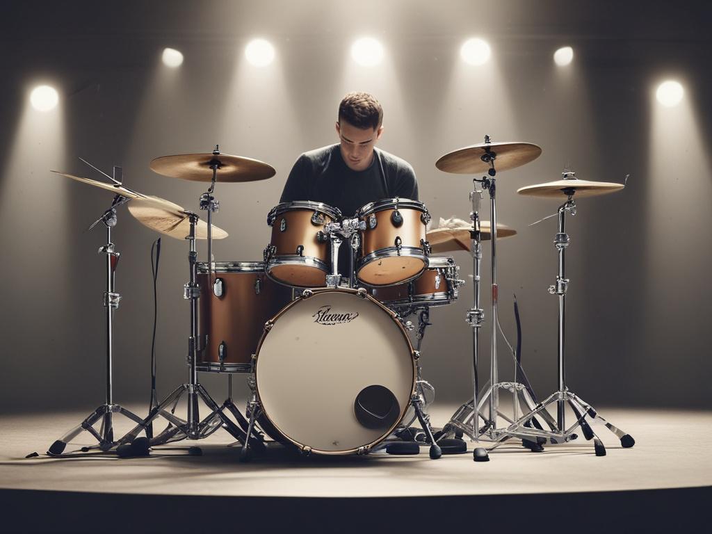 live performance, drummer, music concert