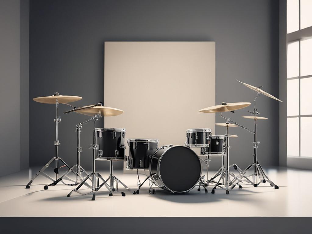 masterclass, workshop, drumming techniques