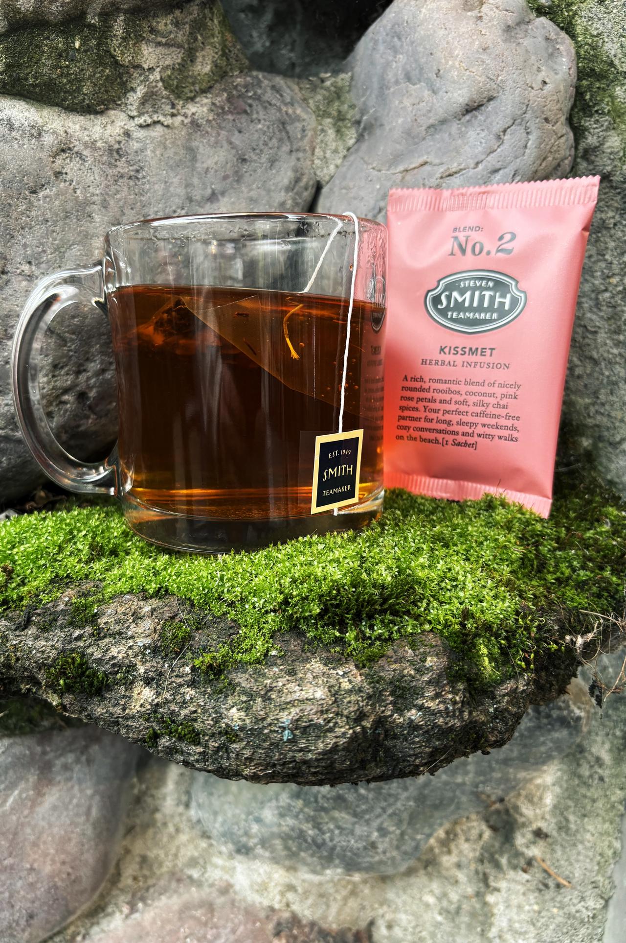 smith tea photo - flattened.lighter.jpg