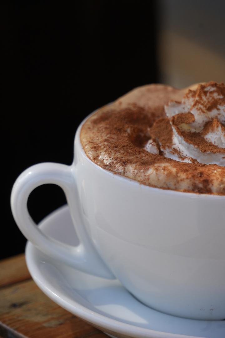 michelle's photos 1.jpeg