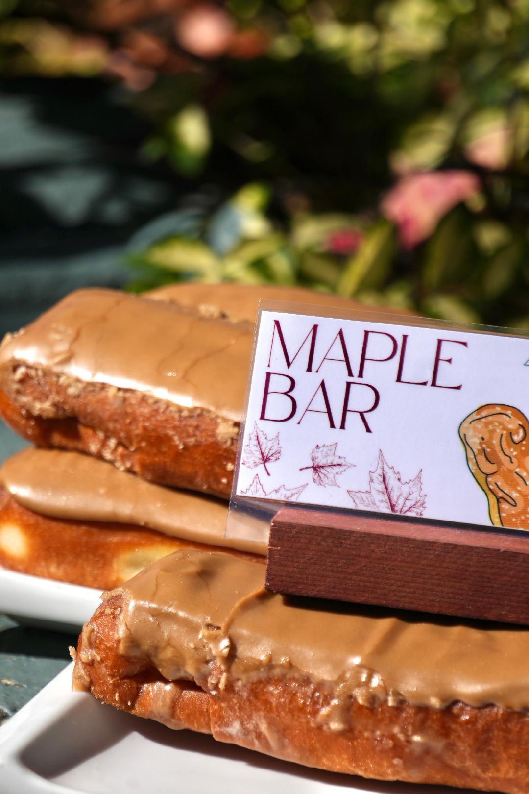 michelle's photos 3.jpeg