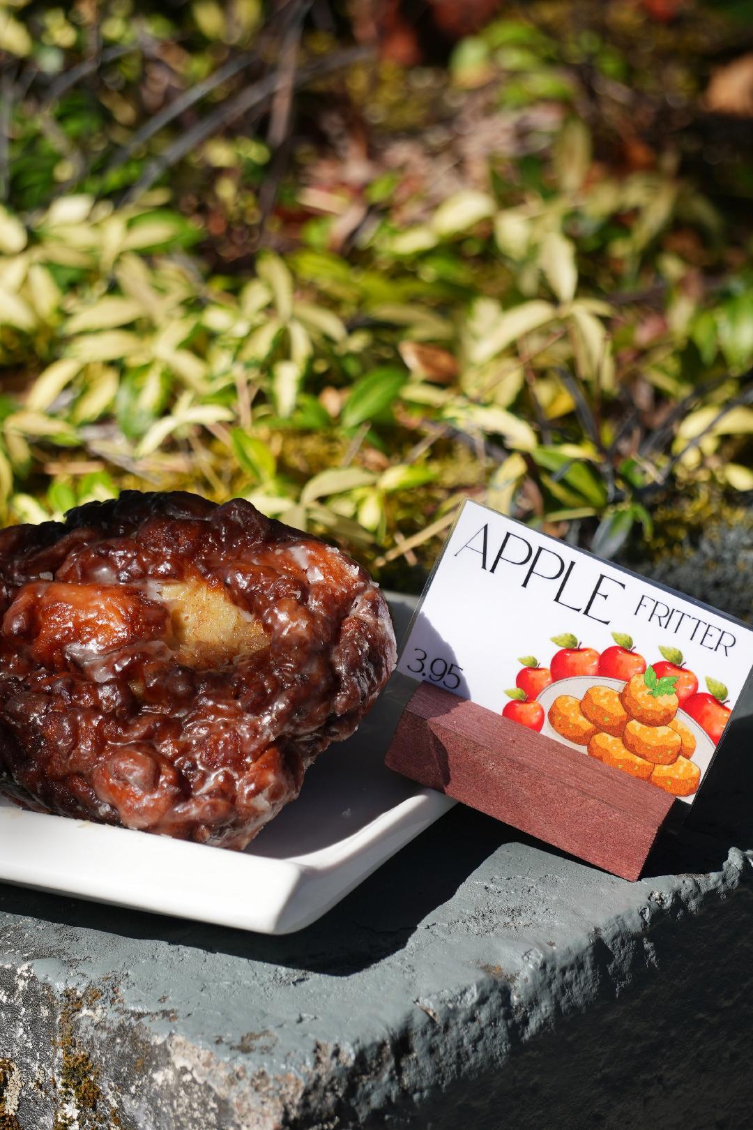 michelle's photos 8.jpeg