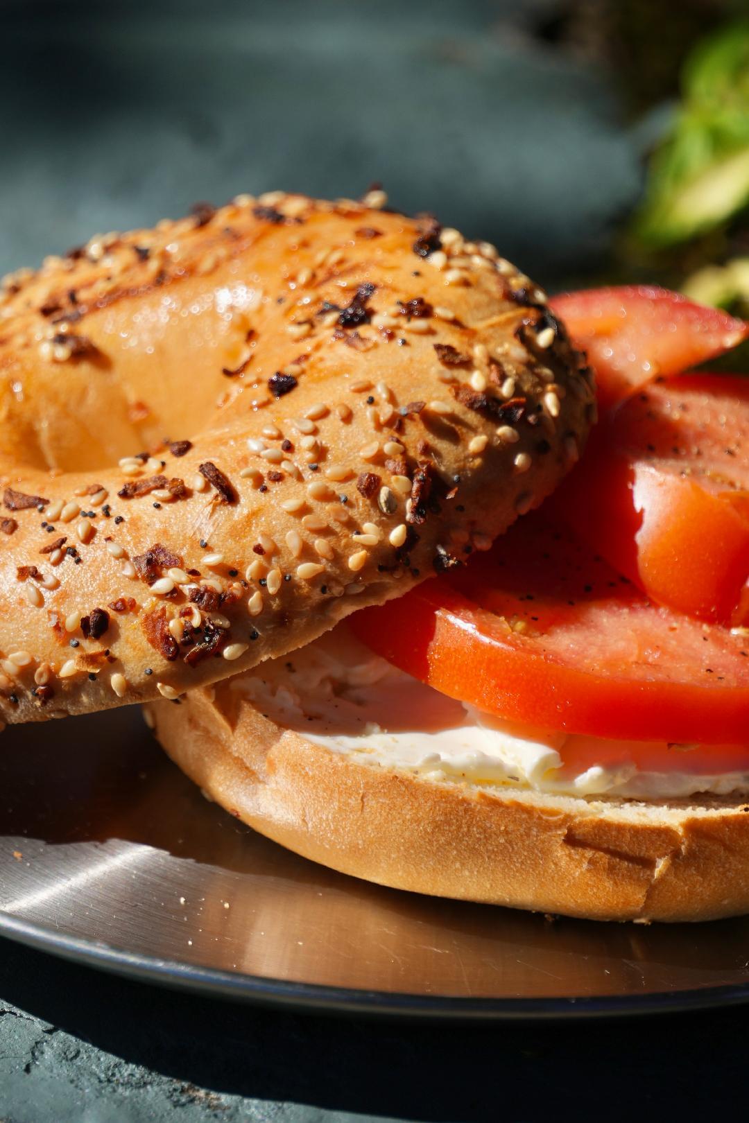 michelle's photos 7.jpeg