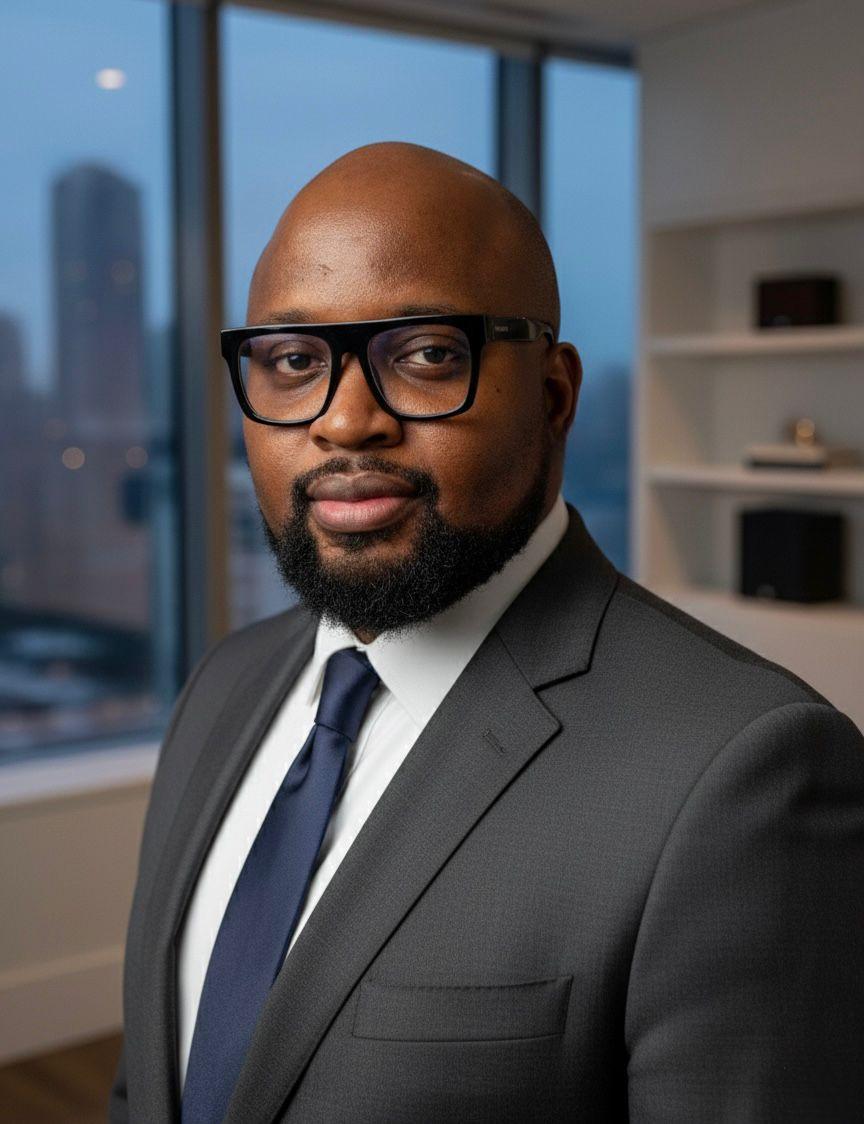 photo-2025-12-11-12-19-31 (1) (1).jpg