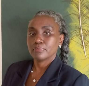 becky mungai picture 1.jpeg