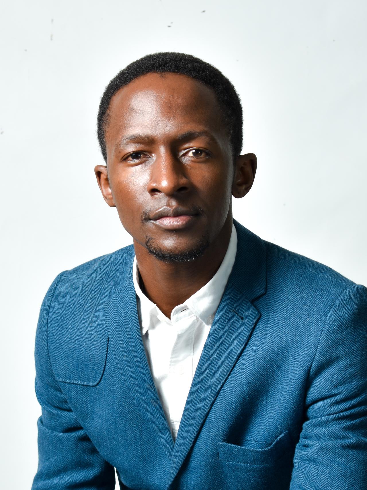 dsc_0727 (1) (1).jpg