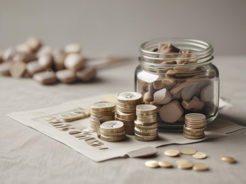 retirement planning, financial security, expert advice