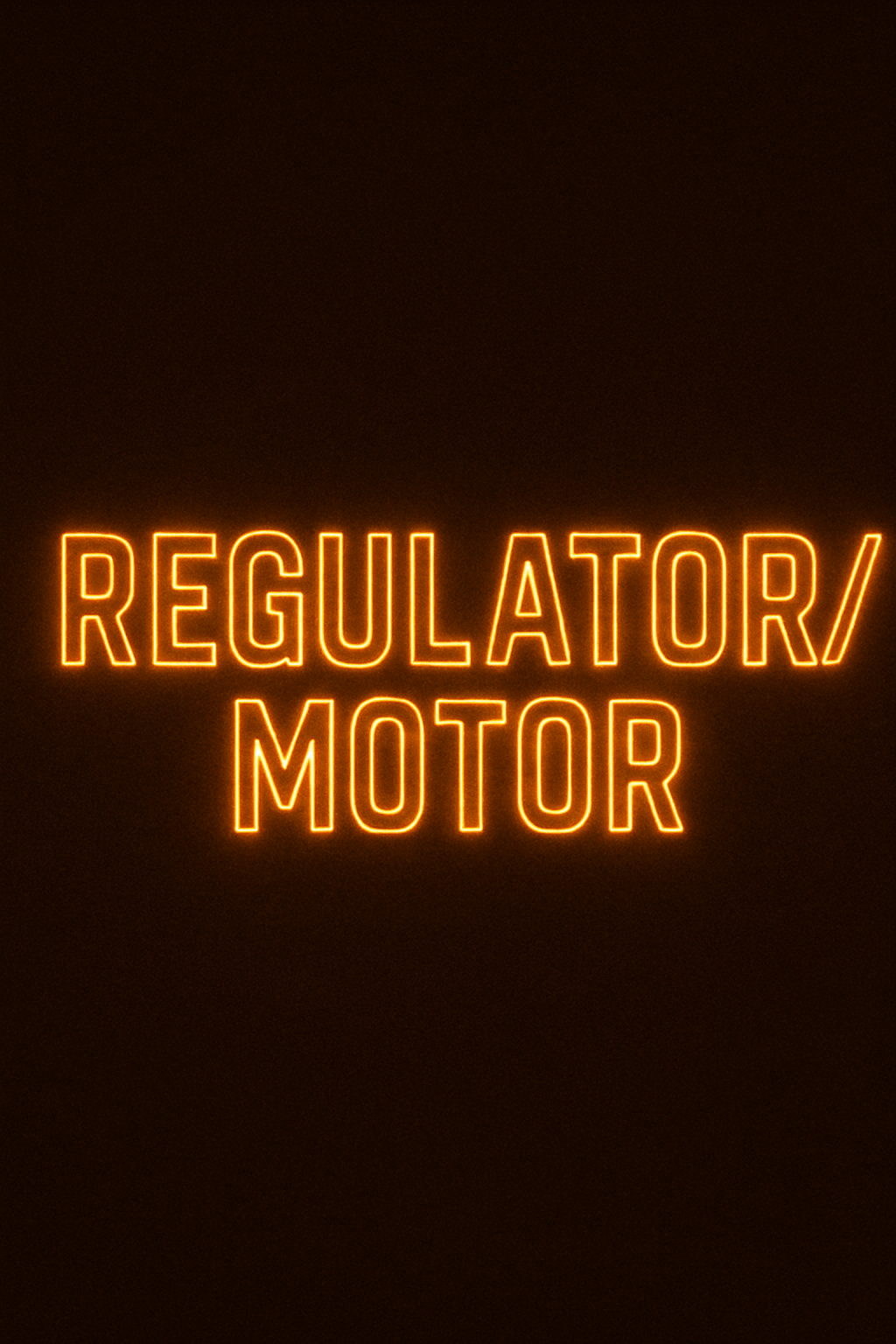 d9253095-c1dc-41f1-bcab-c375c35c30e0.png