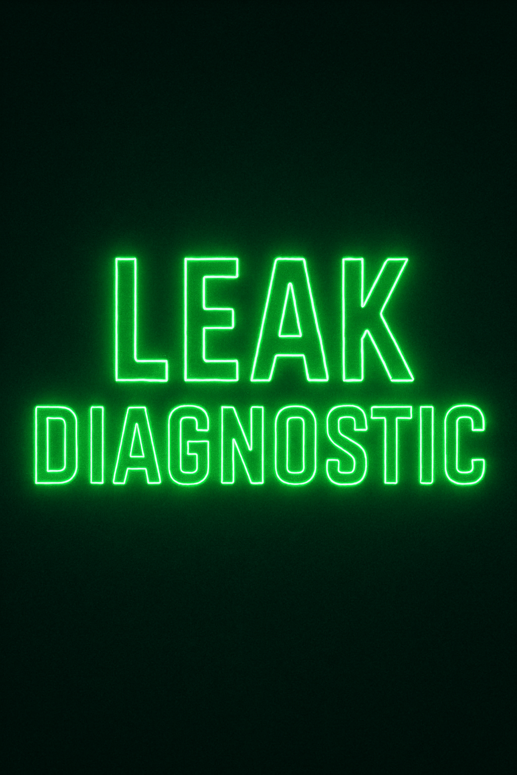 1d51fd2b-6df4-4f8e-a00e-b0132cc50561.png