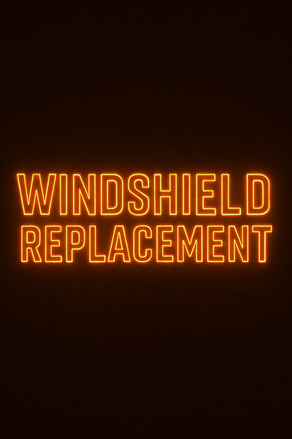 d3807bda-34fb-481c-989b-7dda30d39478.png