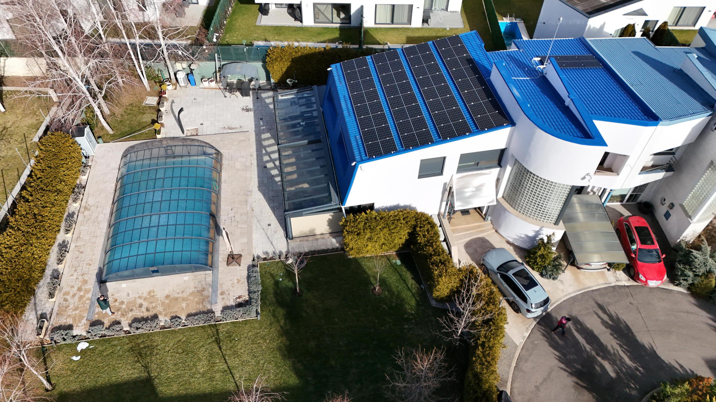 whatsapp image 2024-08-31 at 13.04.49_0eb3bed2.jpg