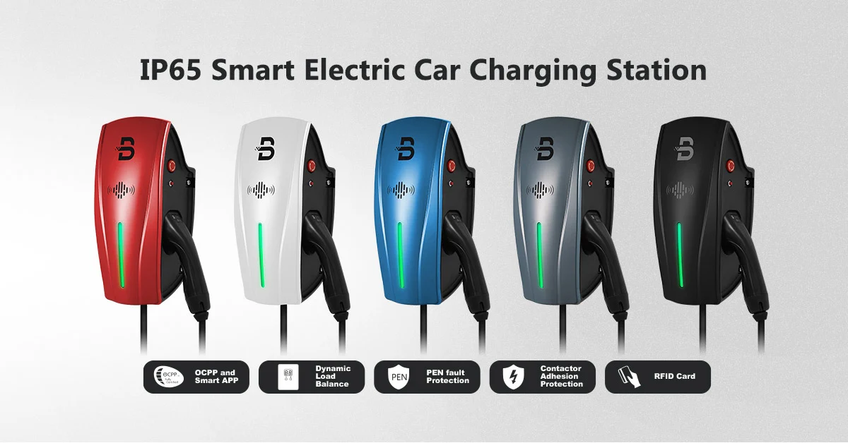 ip65-ev-charger.webp
