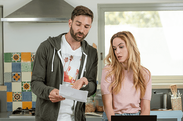 how small changes make a big difference in your electric bill vthumbnail v2.png