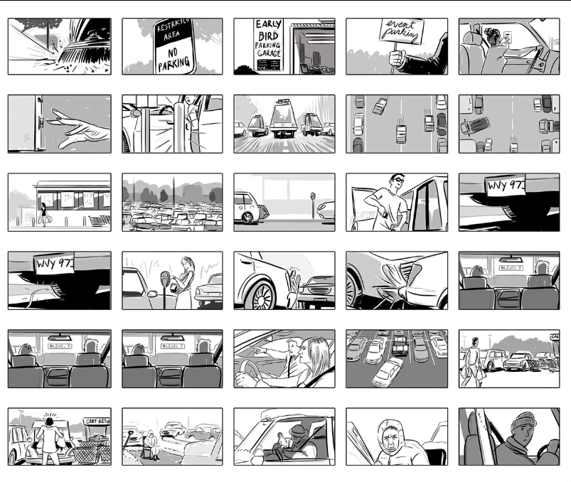 661804ac9d74e71b0250f89f_thumbnail_storyboard_showing_the_film_profession_e2jo.webp