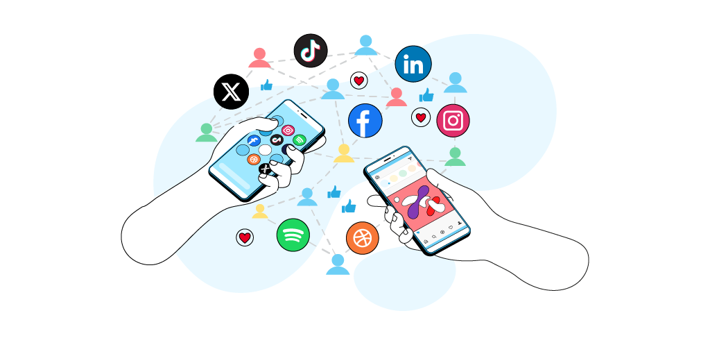 social-media-statistics.webp