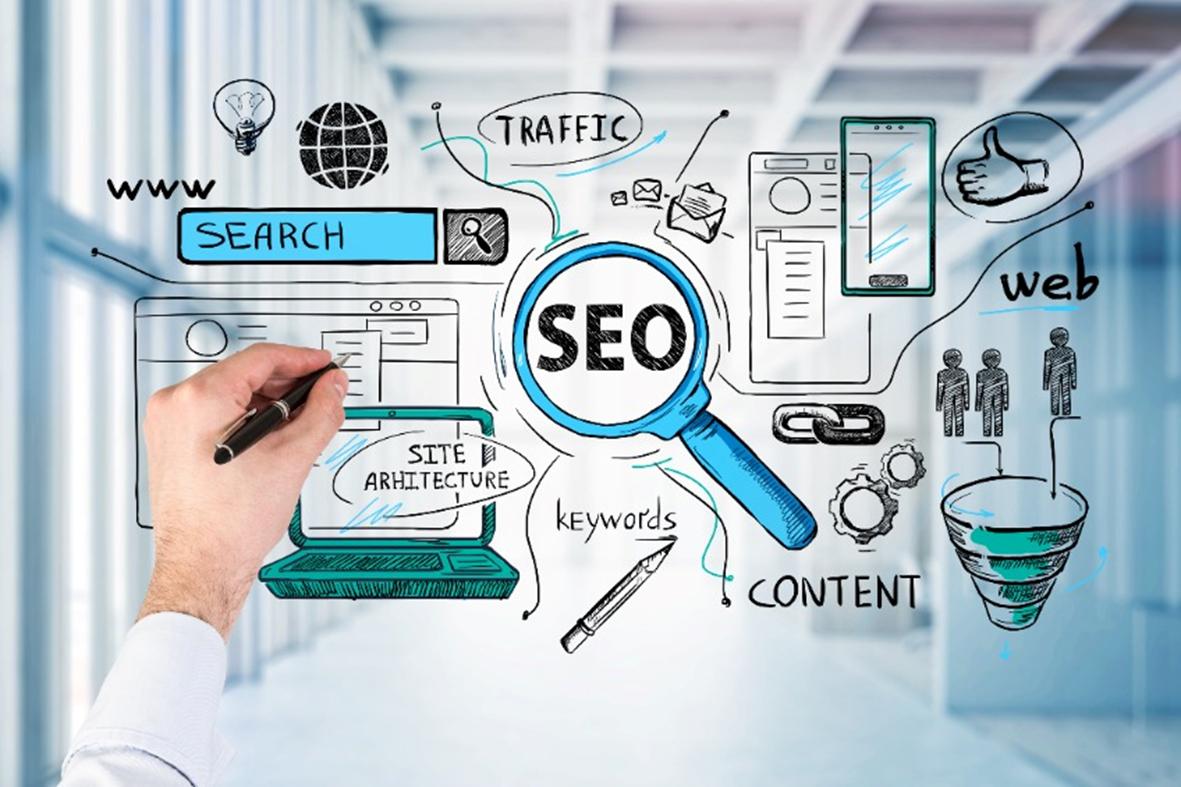 search-engine-optimization-for-beginners.jpg