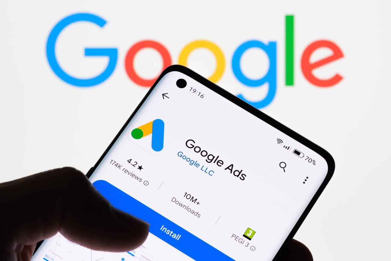 google-ads-scaled.jpg