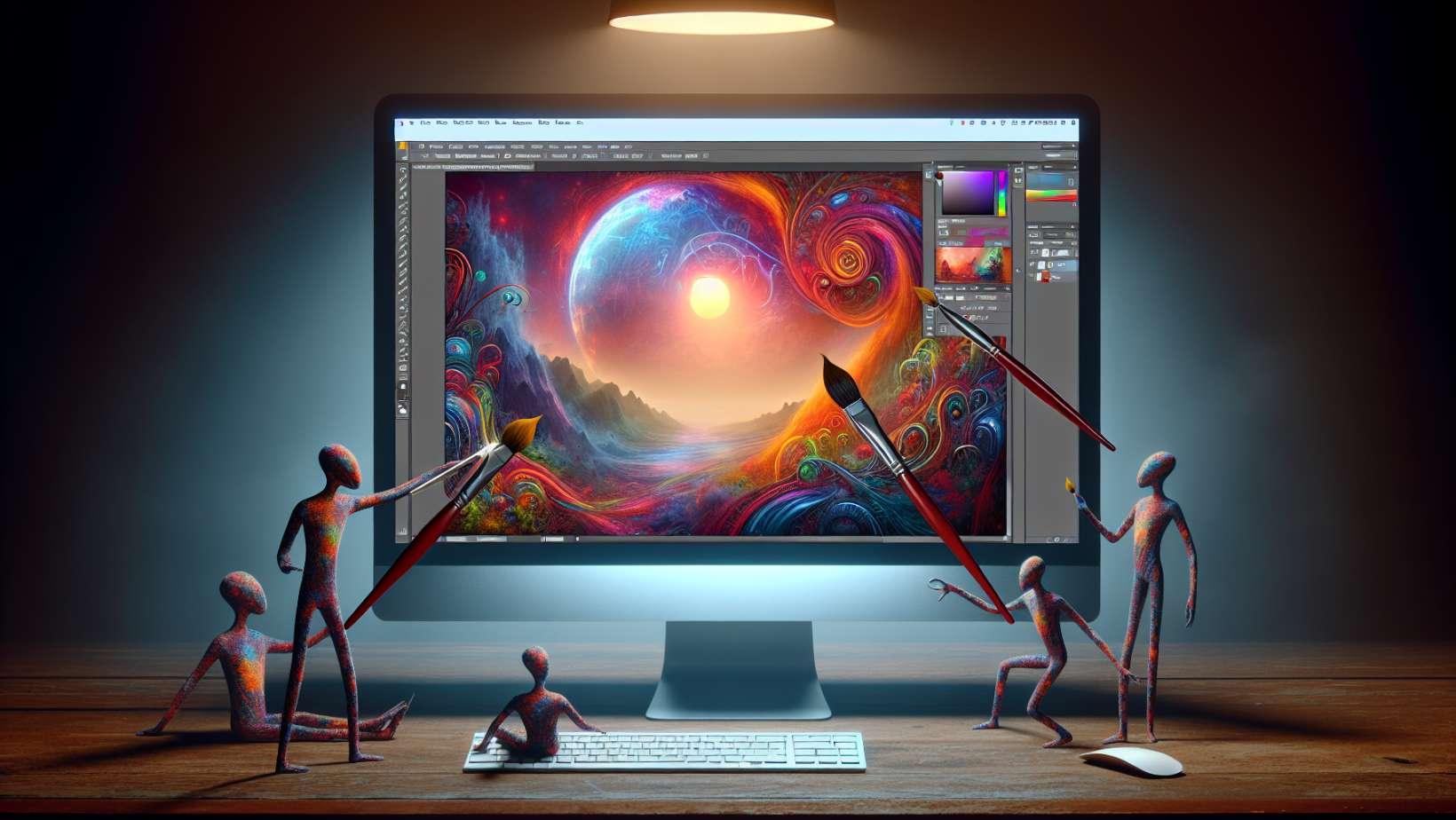 image-editing-in-adobe-photoshop.jpg