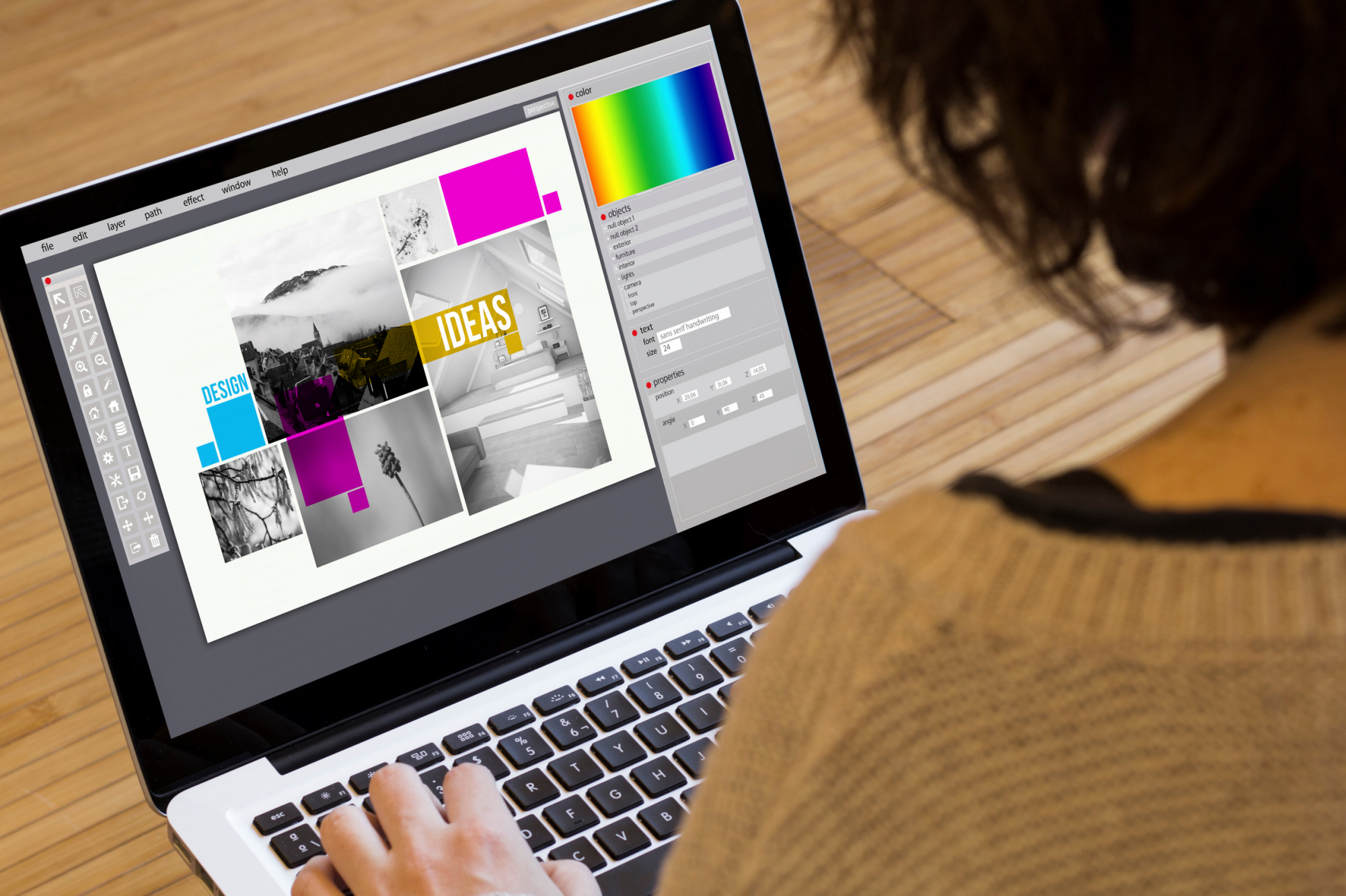 indesign-layout-screen-2001x1333-1.webp