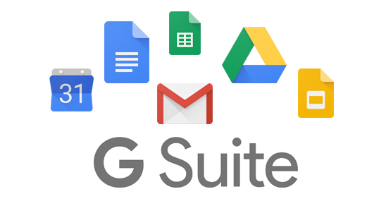 g-suite.png.webp