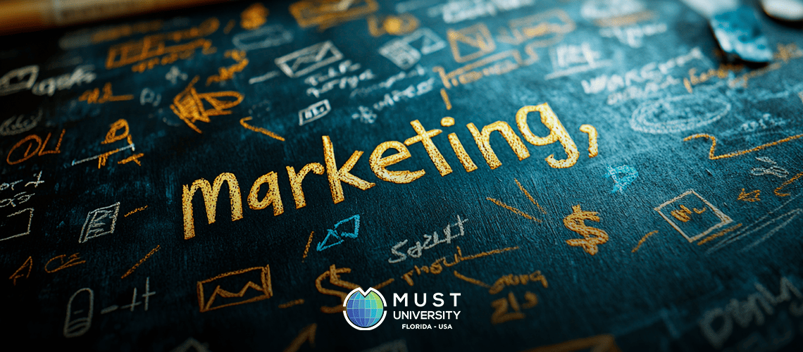 capa-do-blog-marketing-digital.png