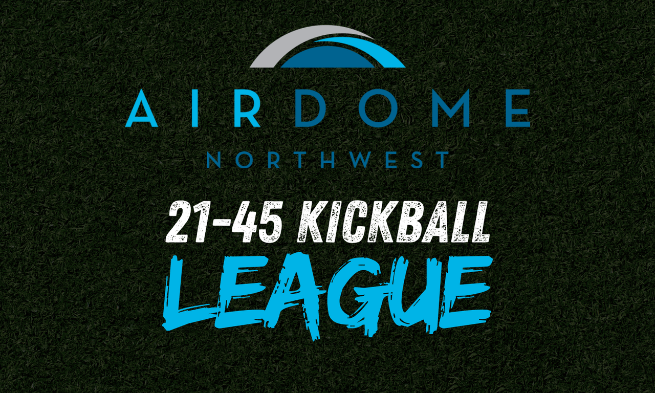 leagues (5 x 3 in).png