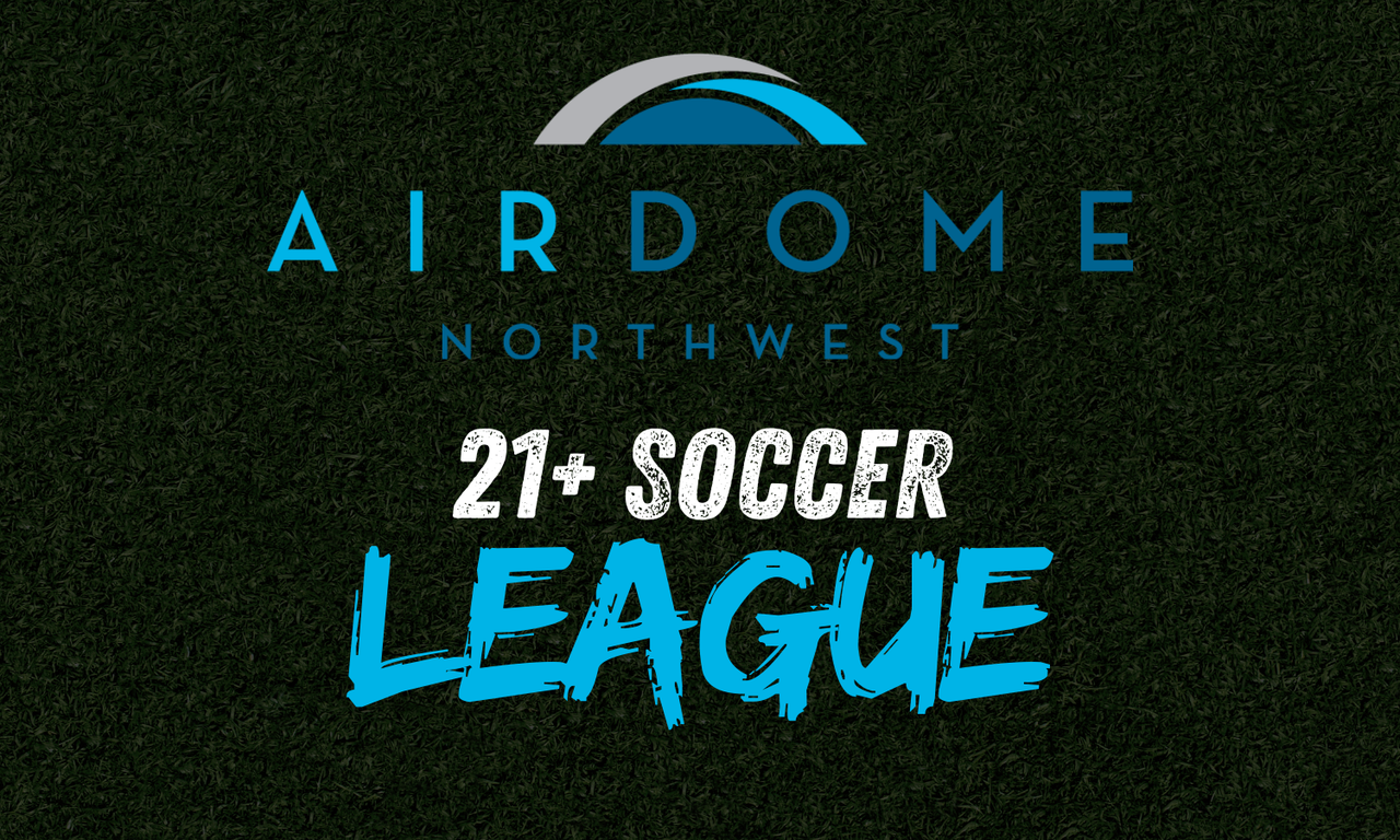 leagues (5 x 3 in) (1).png