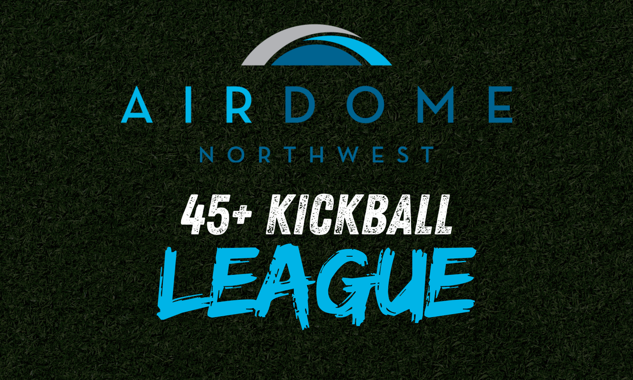 leagues (5 x 3 in) (2).png