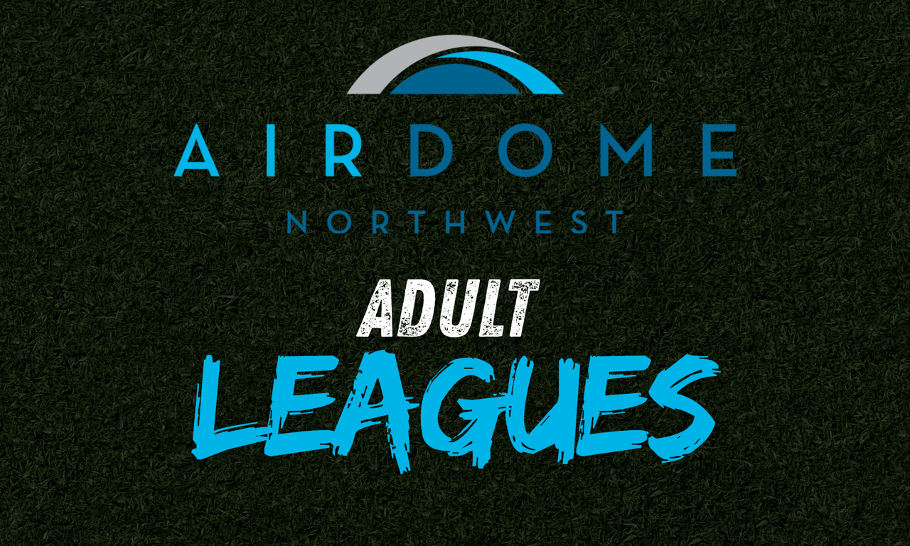 leagues (5 x 3 in) (1).png
