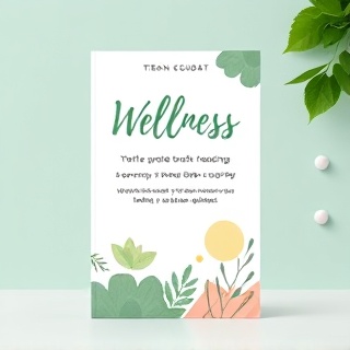 Wellness Guide