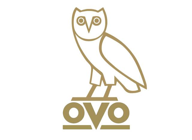 logo-ovo.jpg