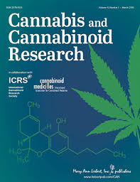 cannabis research.png