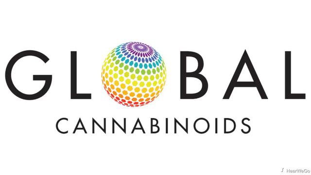 global canna logo.jpg