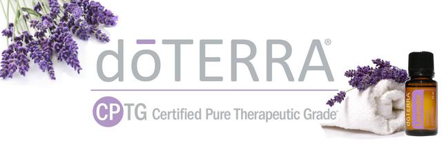 doterra logo.jpg