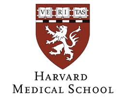 harvard med school logo.png
