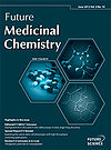 future_medicinal_chemistry_cover.jpg
