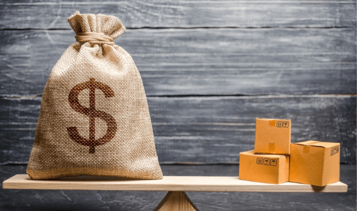 ways-to-reduce-freight-cost.png