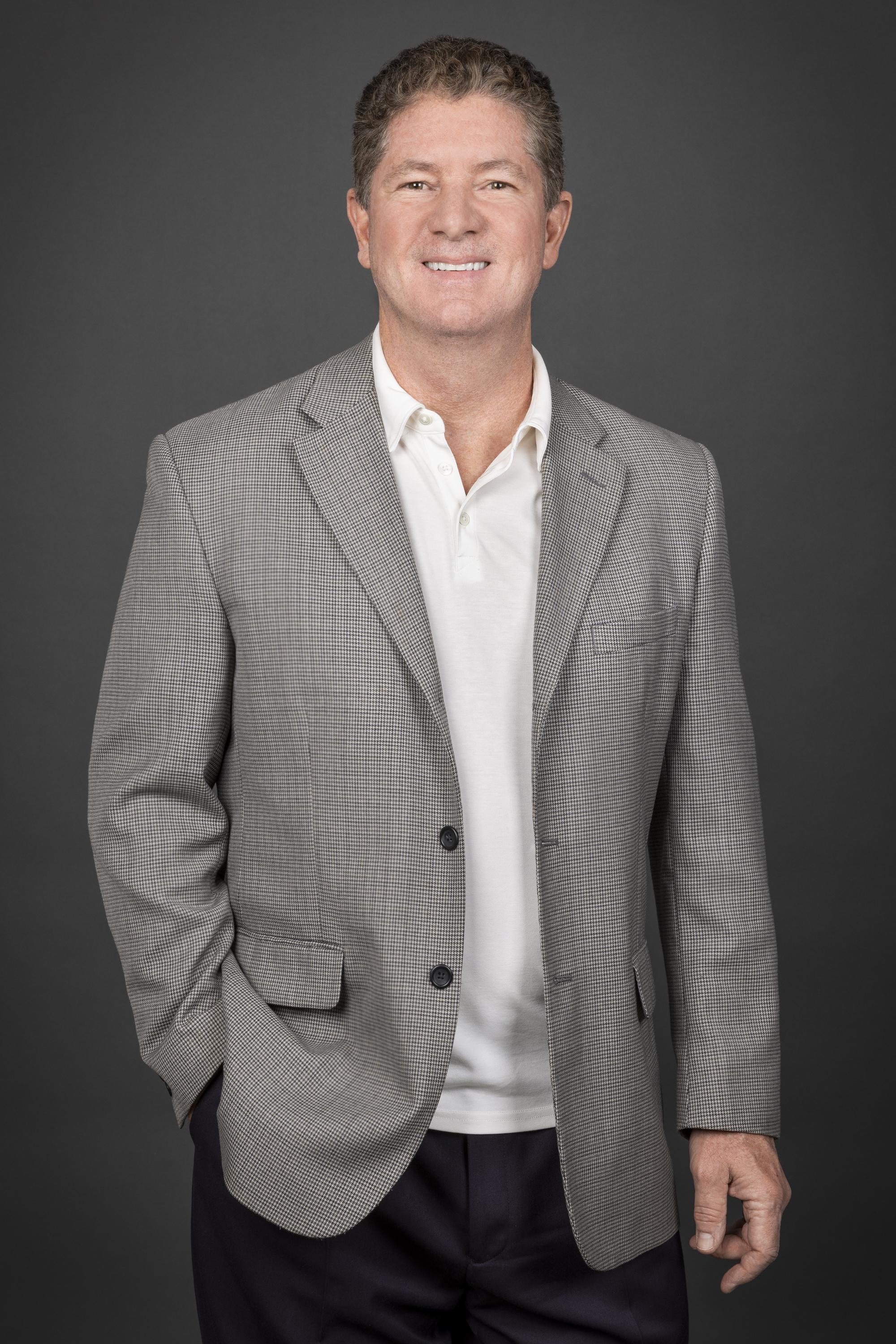 Ziba Photo Video - Phil Murphy - 0004.jpg