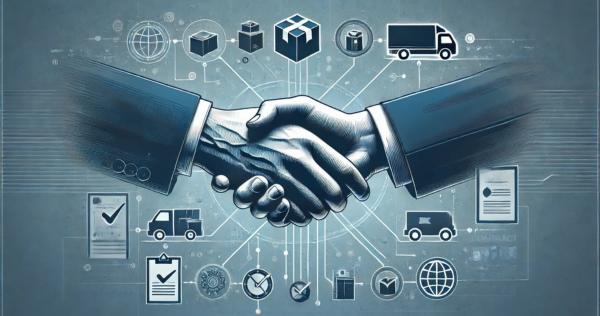 parcel-contract-negotiation-cover.jpg