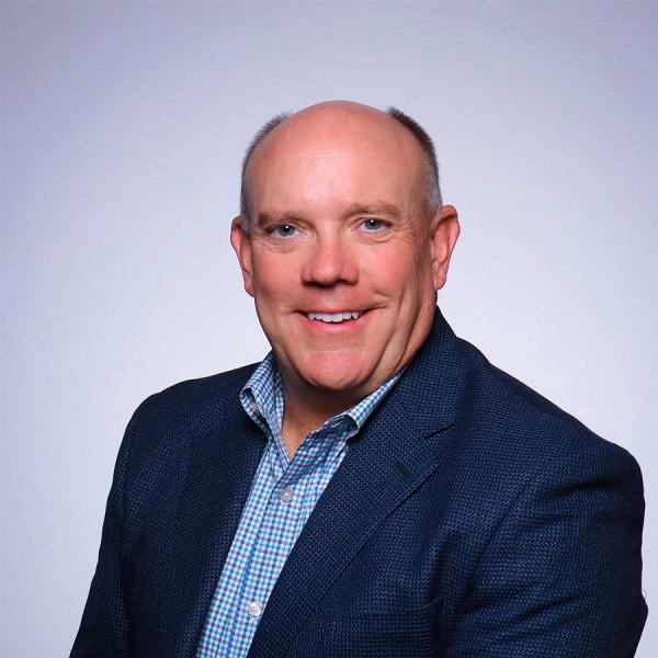 steve huntley picture.jpg